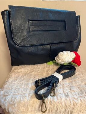 nwt Clutch bag